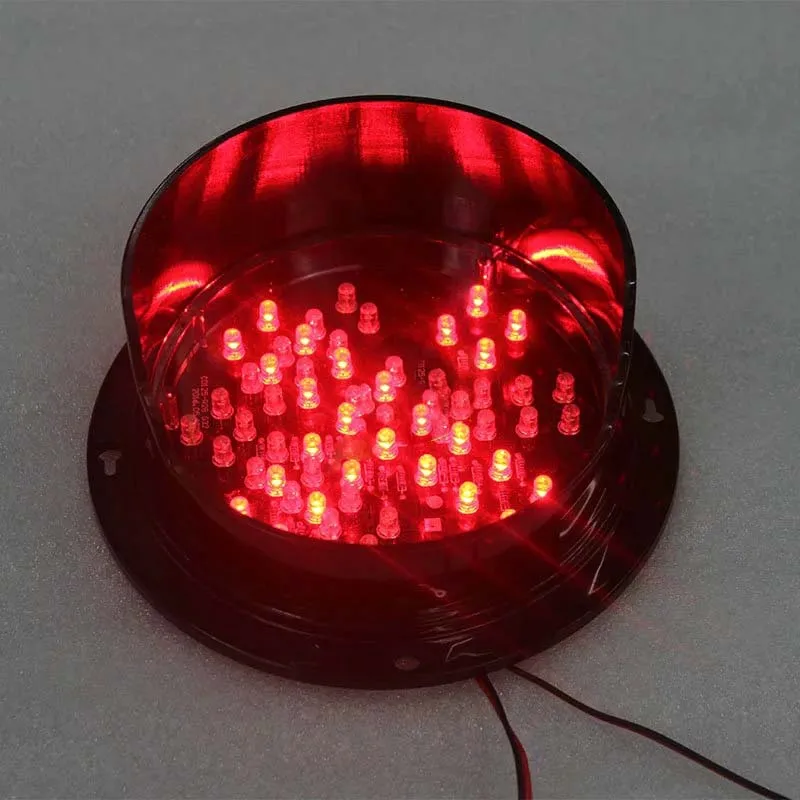 Dc12v или dc24v новое поступление - Фотография_6