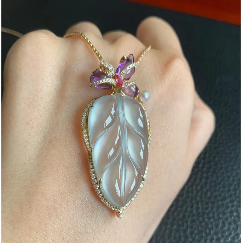 Полировальный круг для каменной линии - Фотография_4