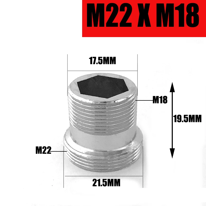 Удлиненный дизайн m22 изменение на 16 - Фотография_3