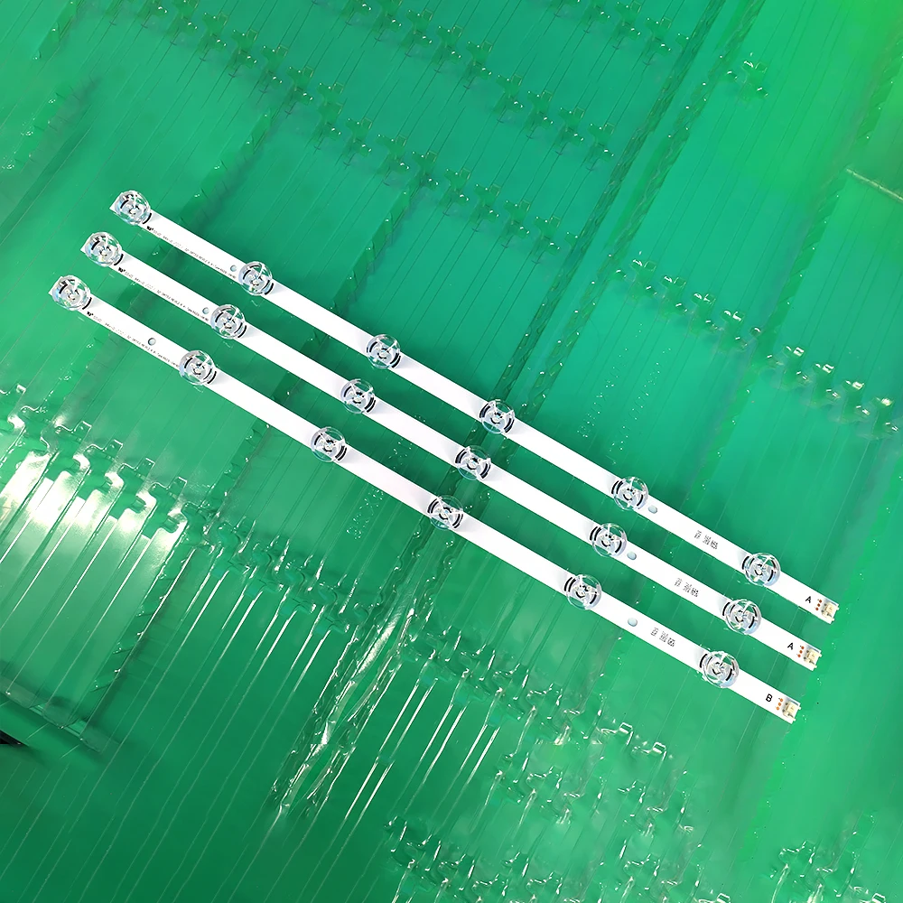 3 светодиодная подсветка для innotek drt 3 - Фотография_5