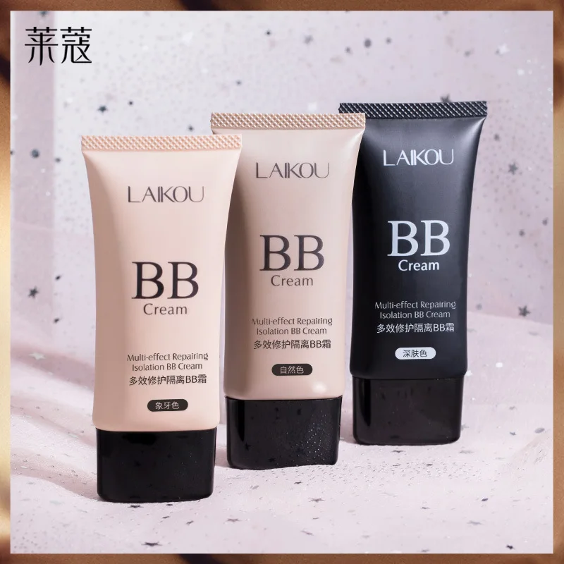 Laikou bb крем-консилер