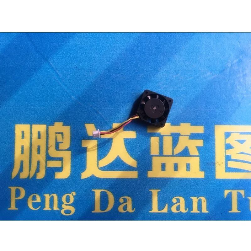 Новые гидравлические подшипники - Фотография_2