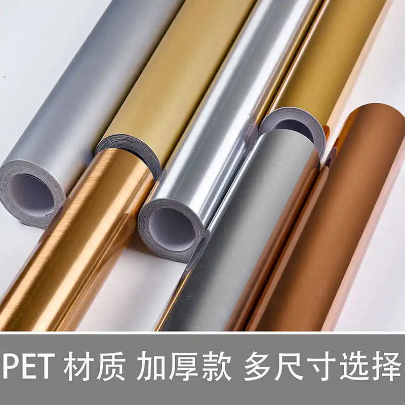 Классические 3d кухонные маслостойкие обои - Фотография_6