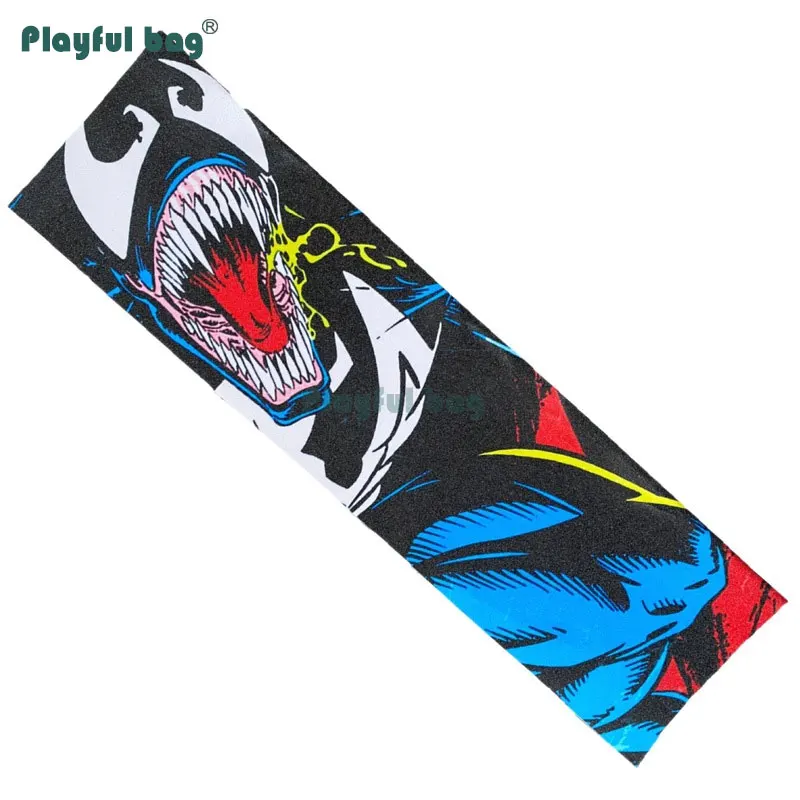 Игривая сумка 83*23 см - Фотография_4