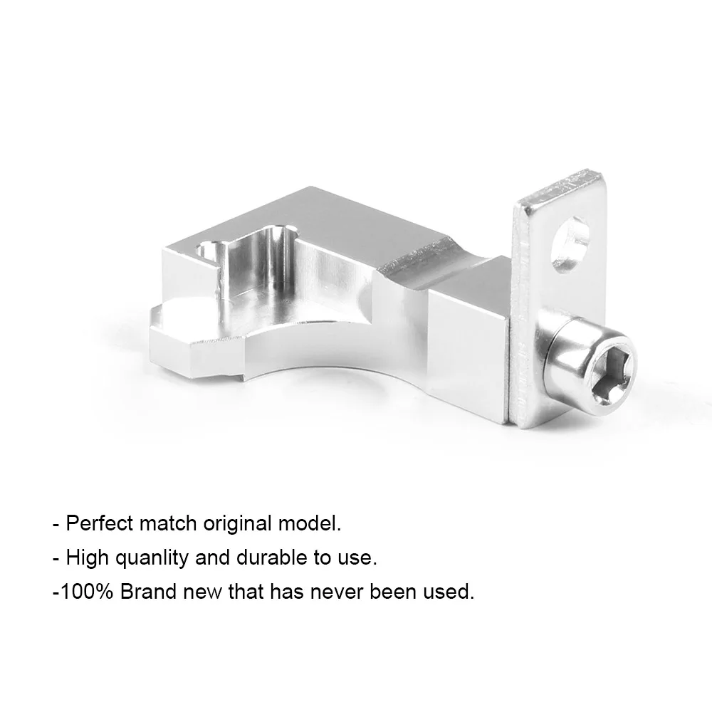 Впускного коллектора для volkswagen 2 - Фотография_4