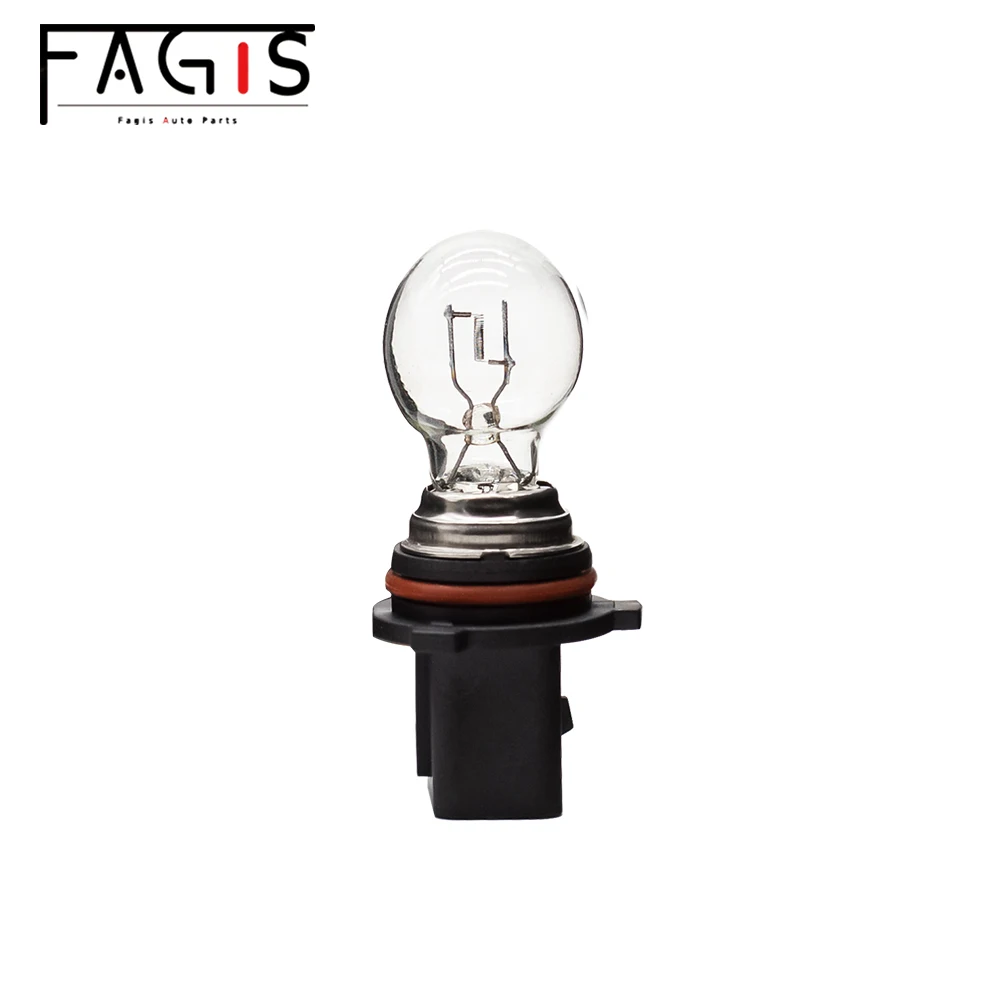 Высококачественные автомобильные - Фотография_5