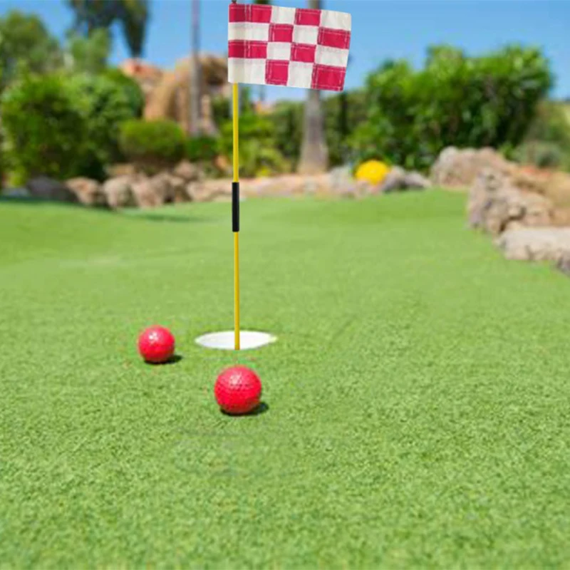 Crestgolf 1 комплект в упаковке - Фотография_6