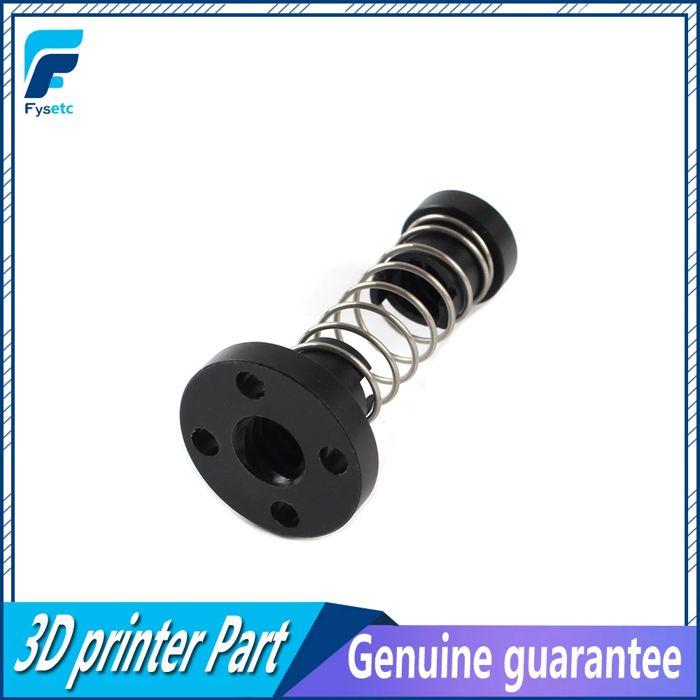 3d принтер t8 pom противоударные - Фотография_3