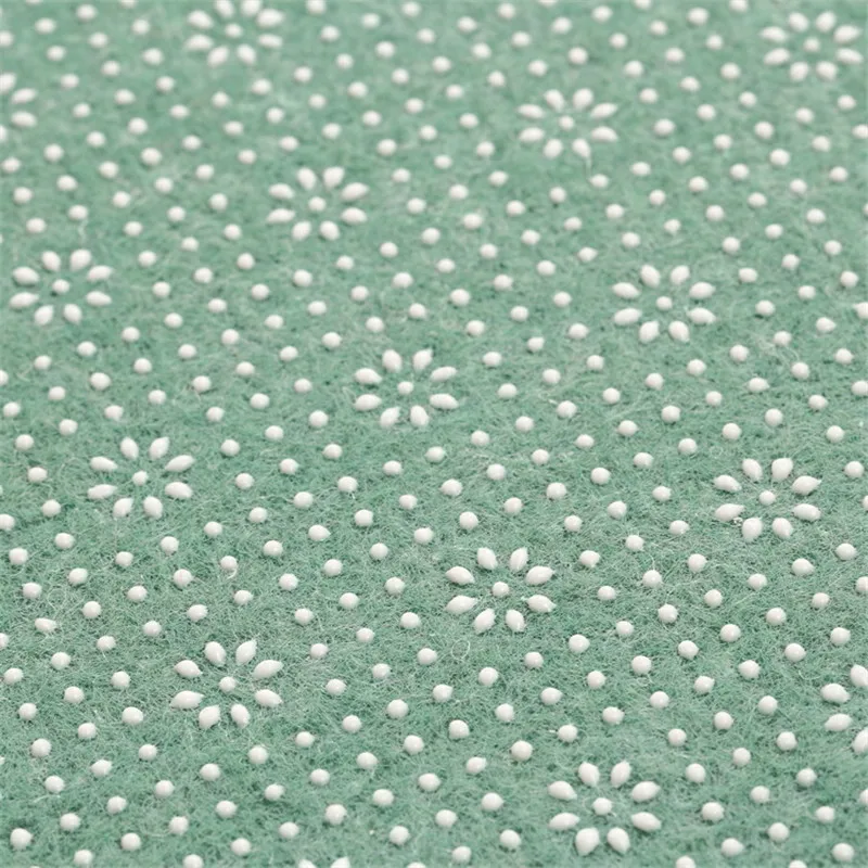 Европейские ковры для гостиной - Фотография_4