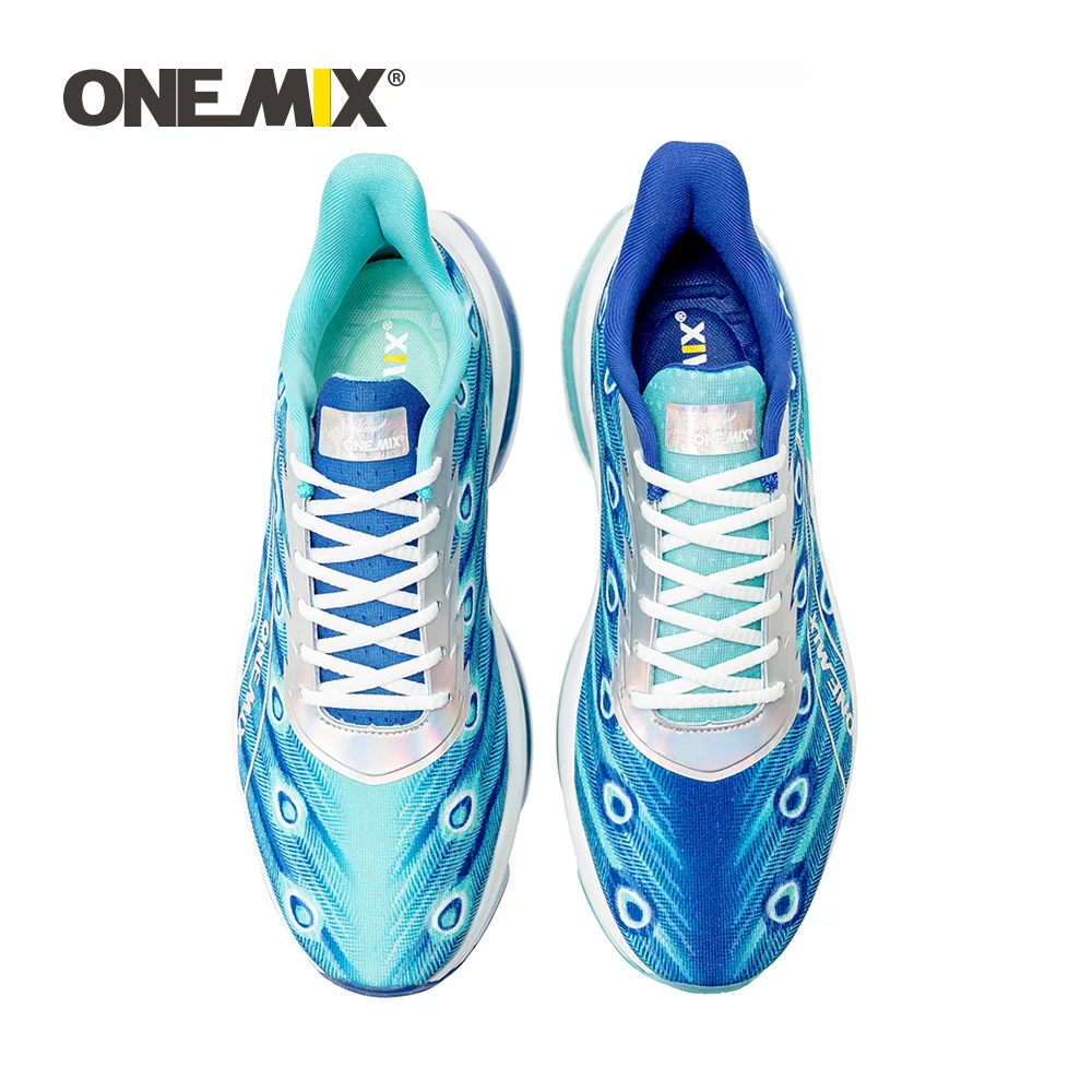 Onemix fans extra 20% со скидкой - Фотография_4
