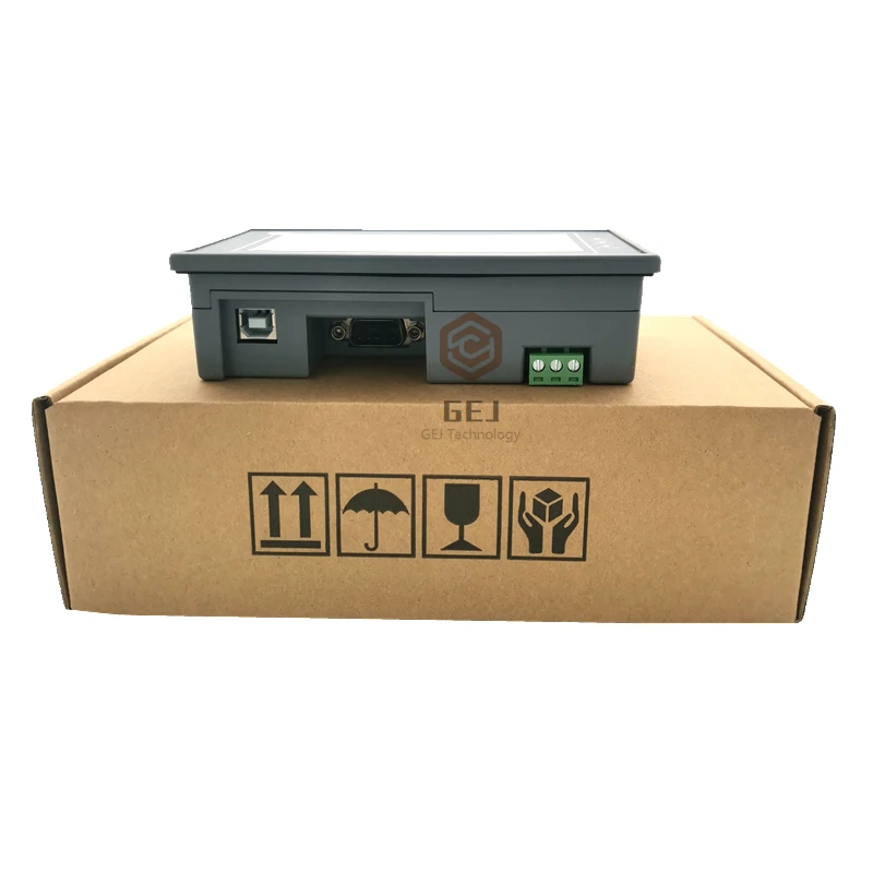 5,5-дюймовый ea-043a samkoon dc 24v 4 - Фотография_6