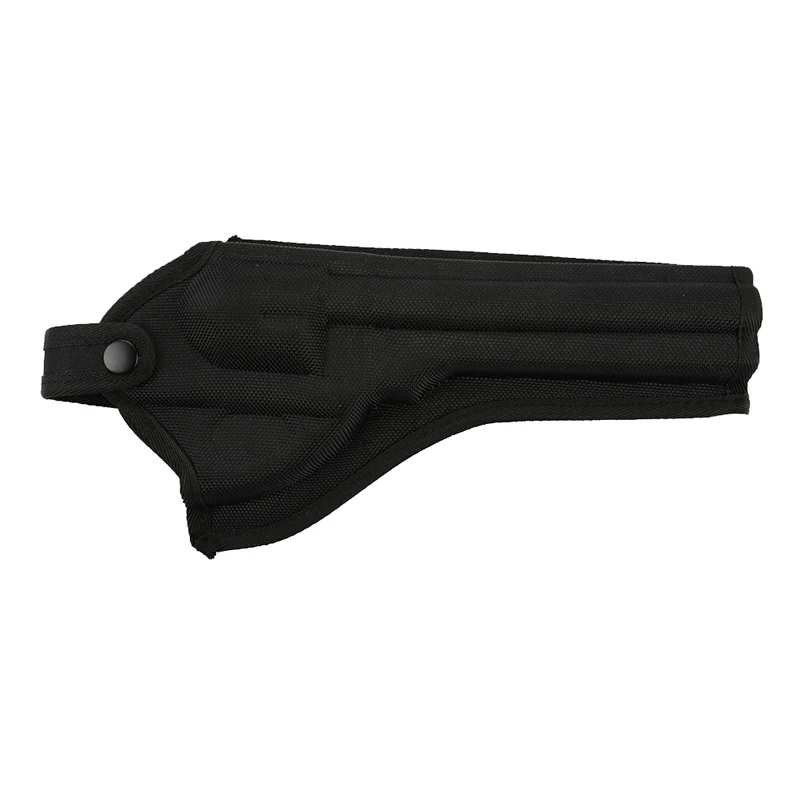 Чехол для страйкбольного пистолета - Фотография_2