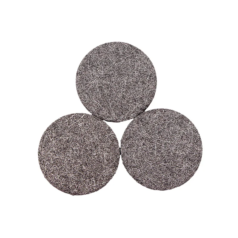 40 мм для webasto air top 3500 s/st/at 5000 s/st - Фотография_3