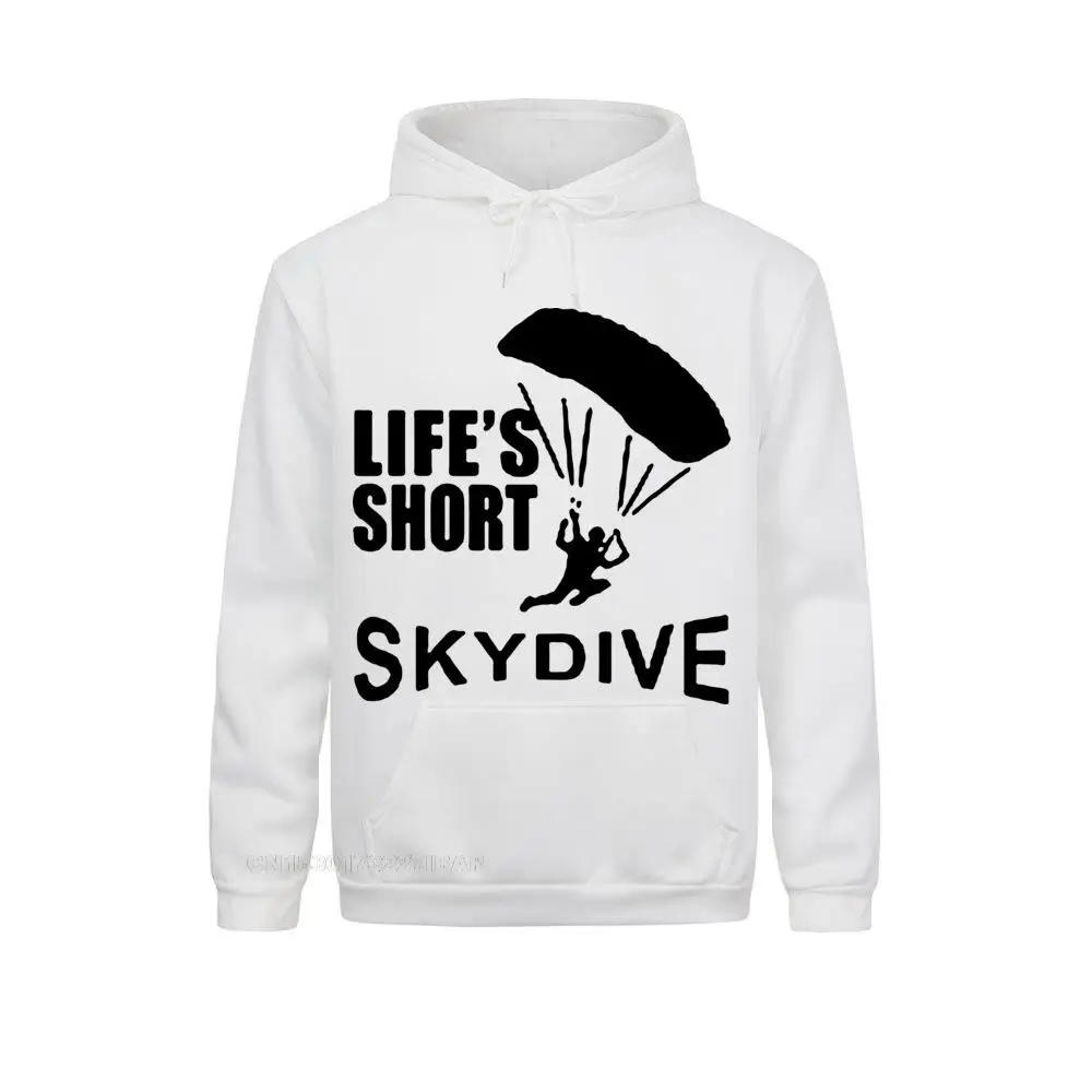 Lifes, короткие мужские хлопковые