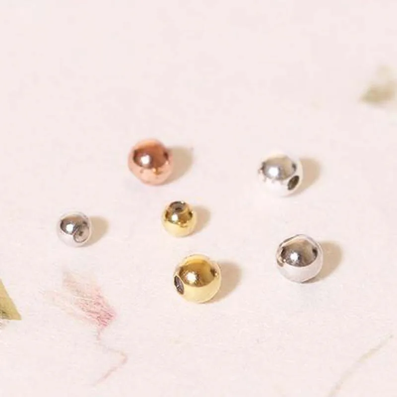 Силиконовая бусина - Фотография_4