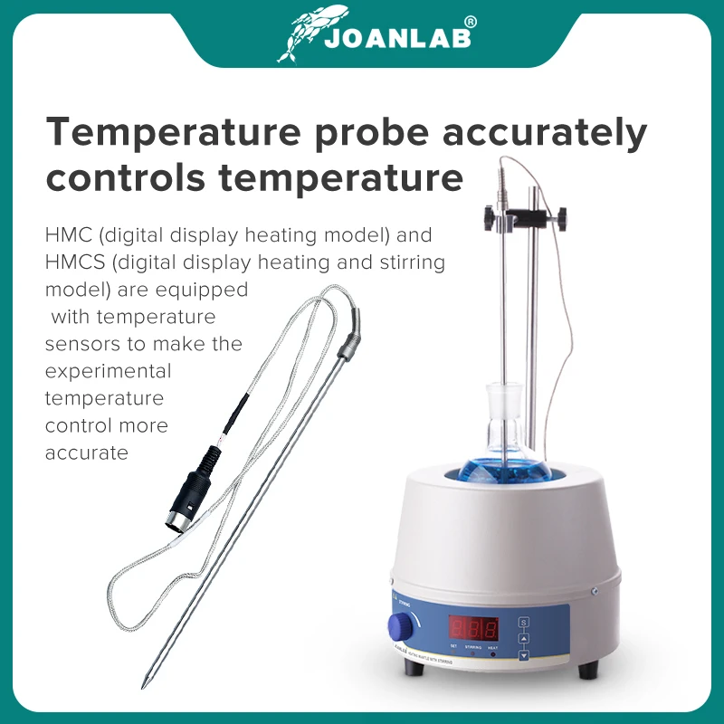 Официальный магазин joanlab - Фотография_5