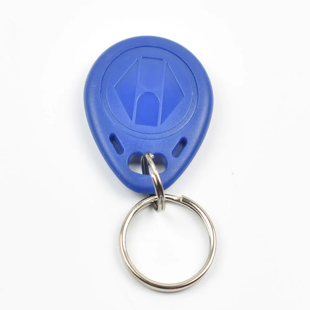 125 кгц rfid t5577 em4305 может - Фотография_3