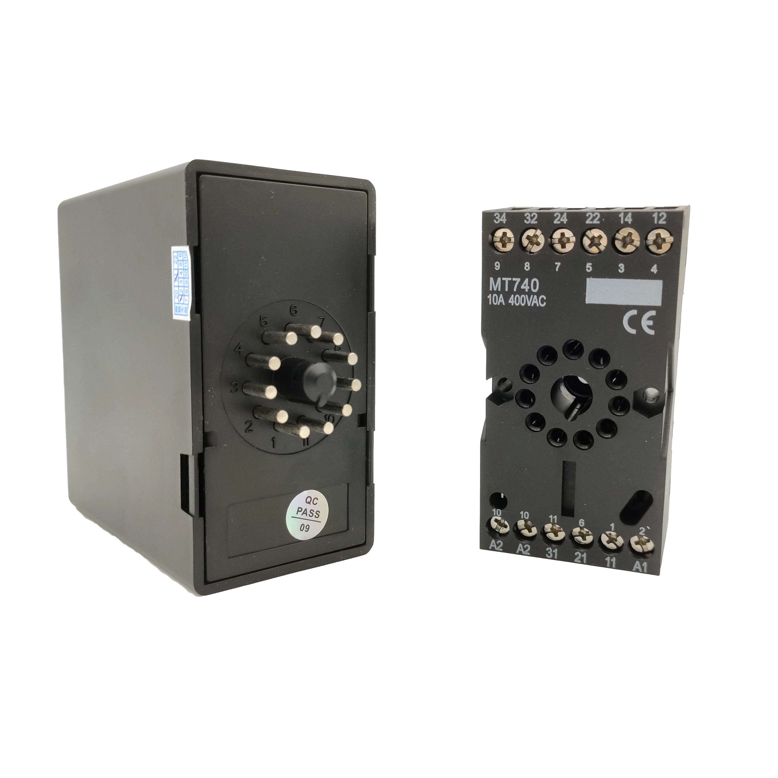 220 v pd-132 индуктивный автомобиль - Фотография_3