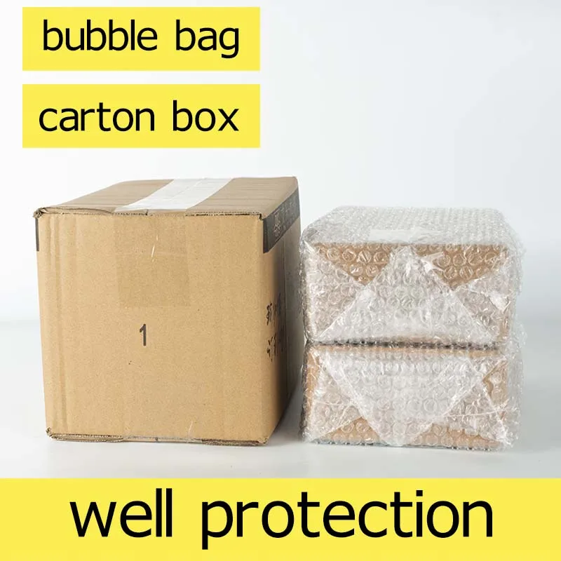 Набор из 2 предметов - Фотография_2