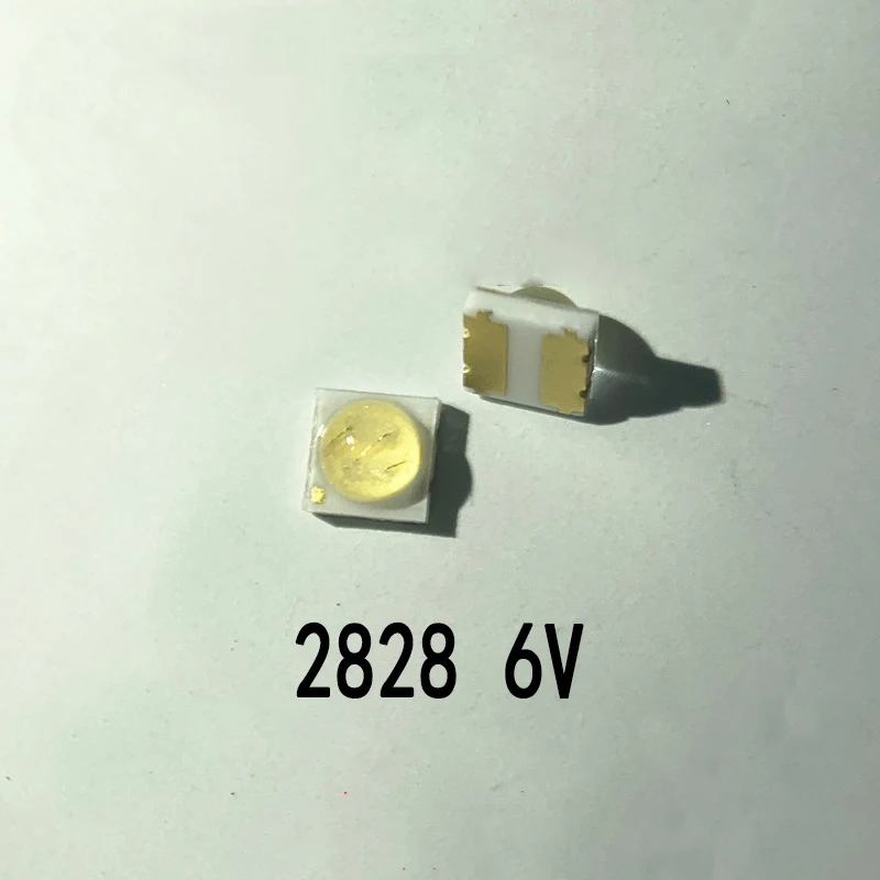 Светодиодная лента tkdmr 100/50/20 шт. - Фотография_4