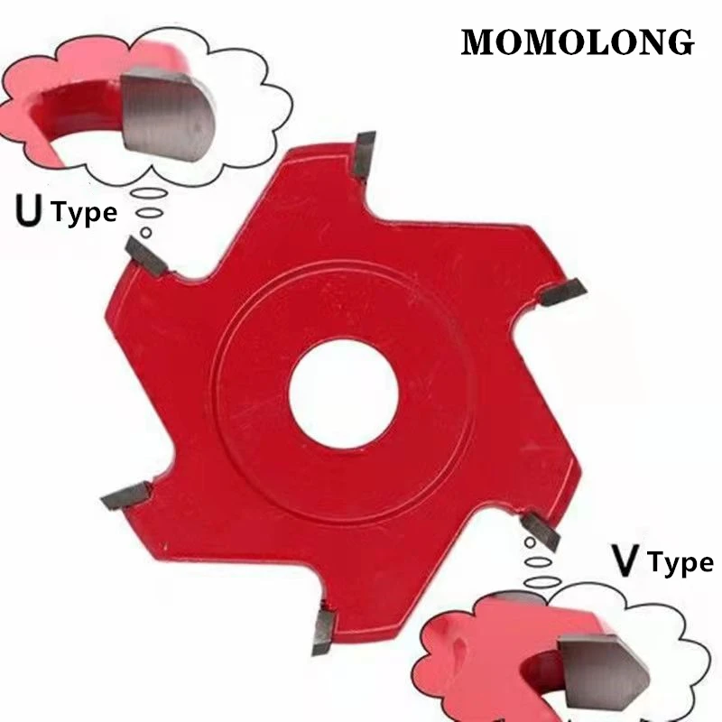 Нож для резки алюминиевого пластикового