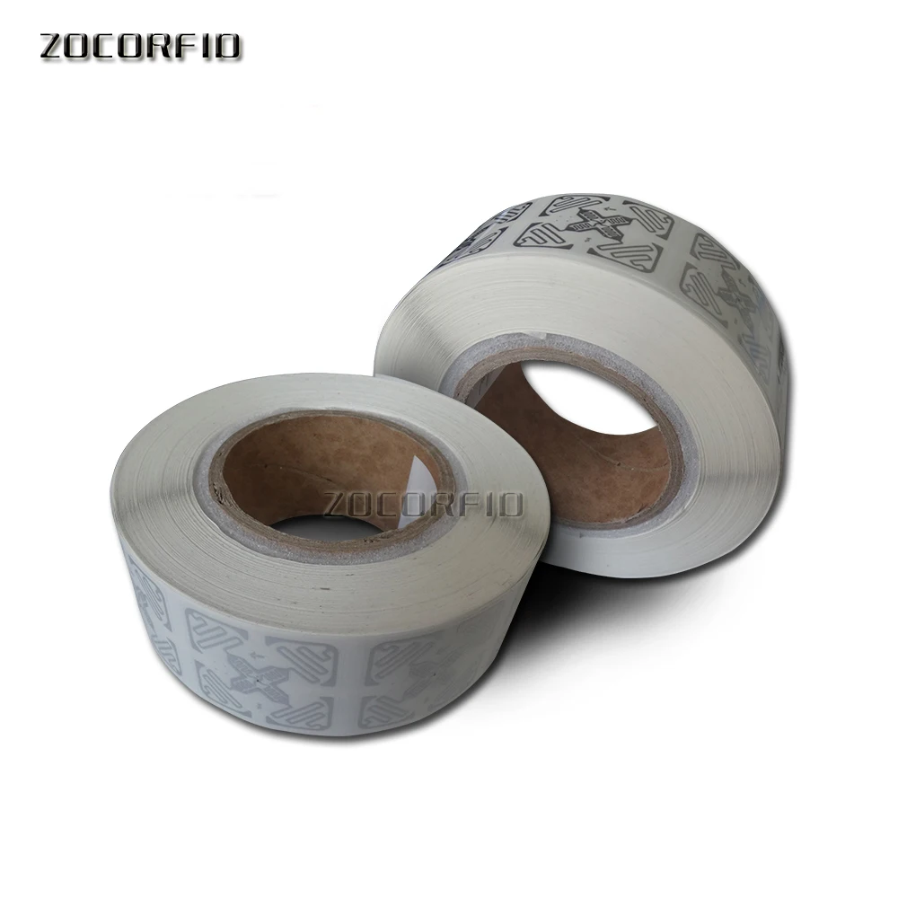 Rfid uhf 860 ~ 960 мгц автоматическая - Фотография_3