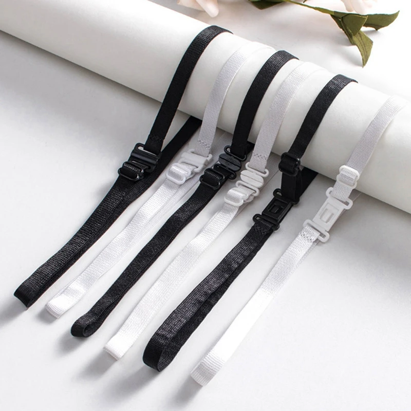 Оптовая продажа, 100 шт - Фотография_3