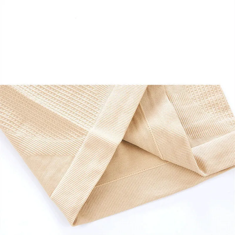 Послеродовой пояс для живота - Фотография_5