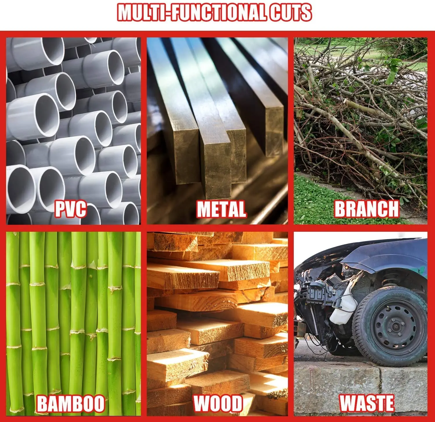 Полотно для сабельной пилы hychika hhs и bim - Фотография_5