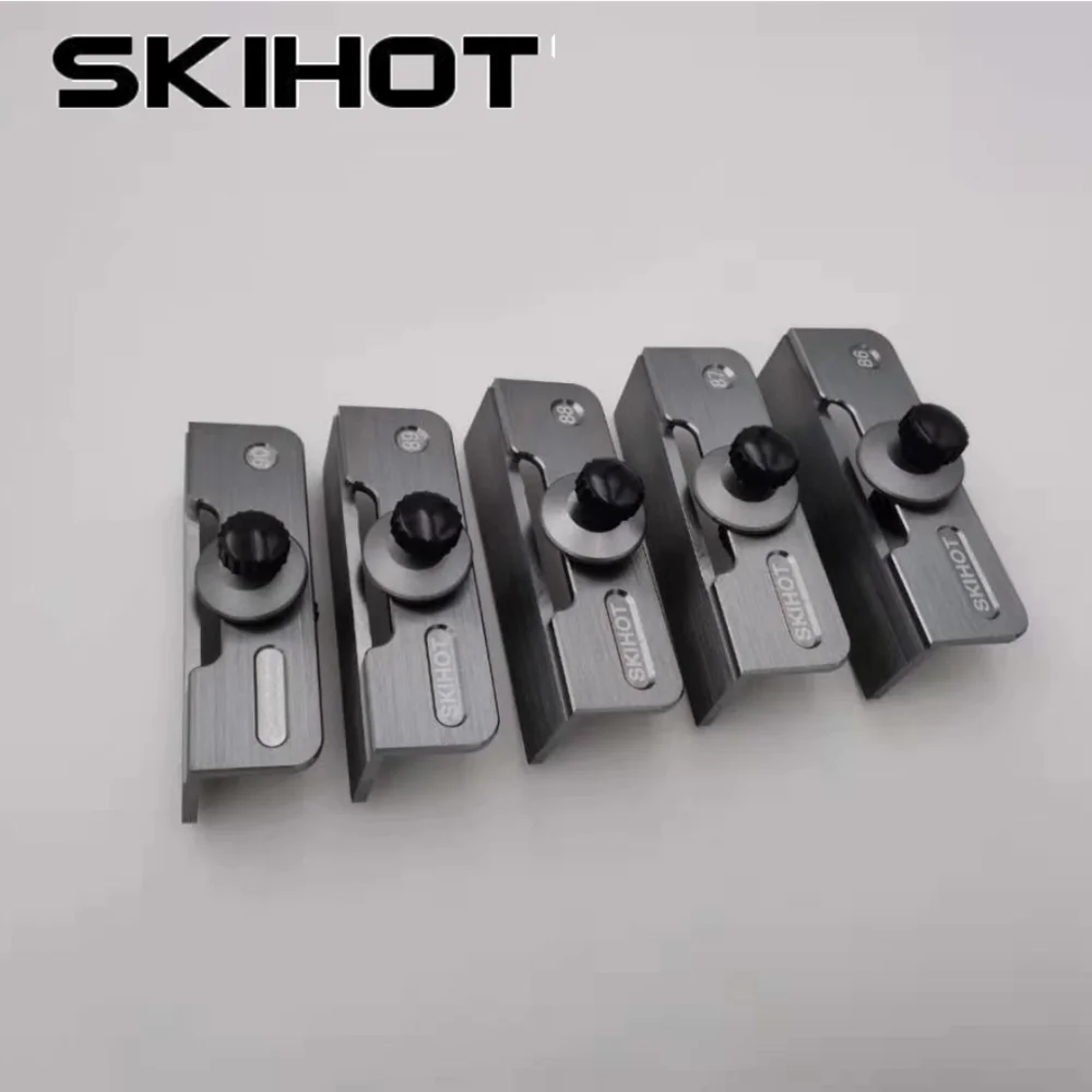 Skihot руководство по сноуборду
