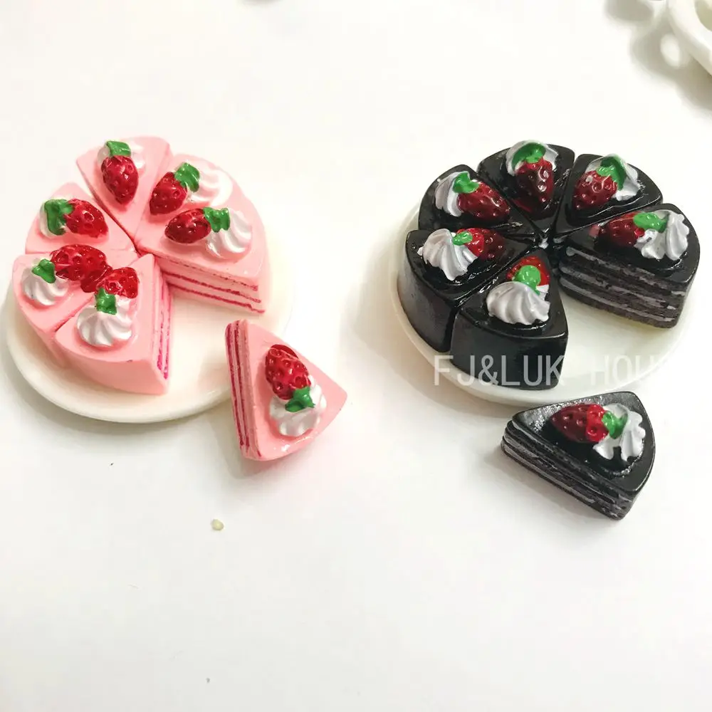 Весы, мини-игрушки для ролевых продуктов - Фотография_4