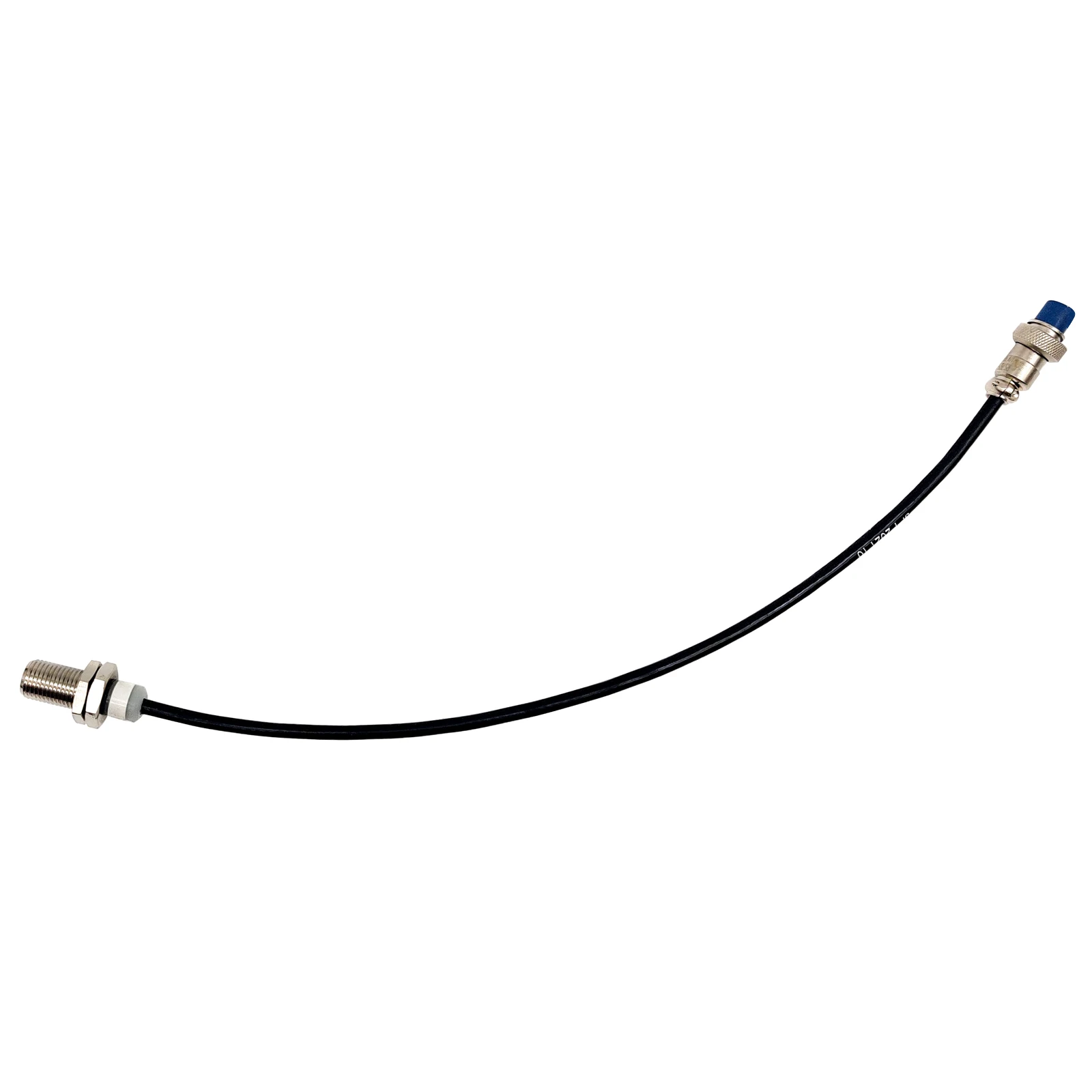 Датчик переключения передач для - Фотография_2