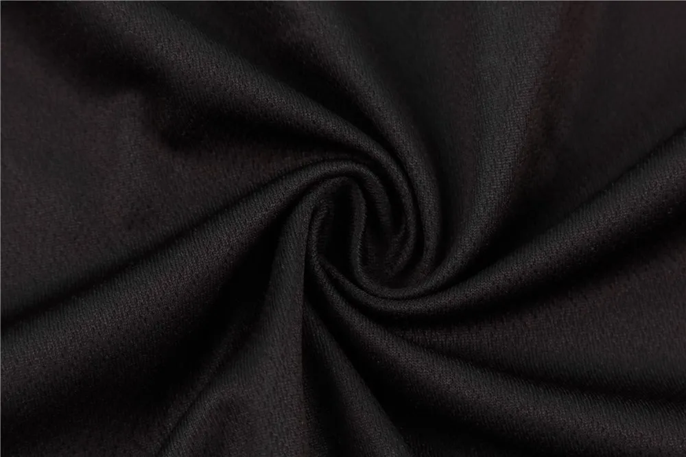 Mieyco велосипедный трикотаж мужской - Фотография_4