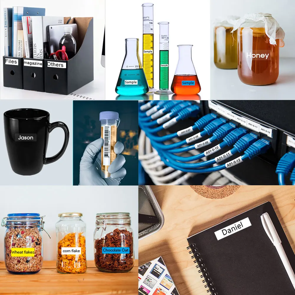 45013 совместимых фотоэлементов - Фотография_5