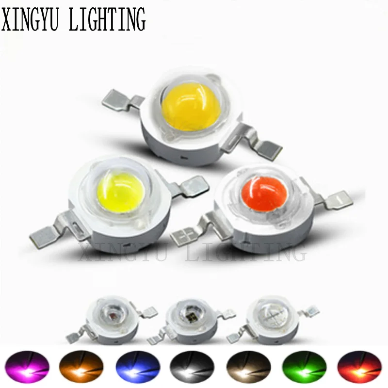 Бесплатная доставка