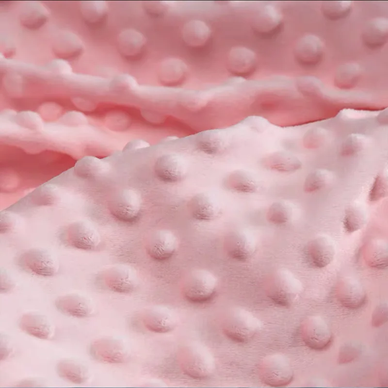 Мягкая теплая детская простыня - Фотография_6