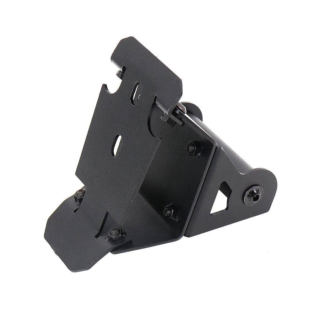 Forza350 мотоцикл для honda forza 350 - Фотография_5