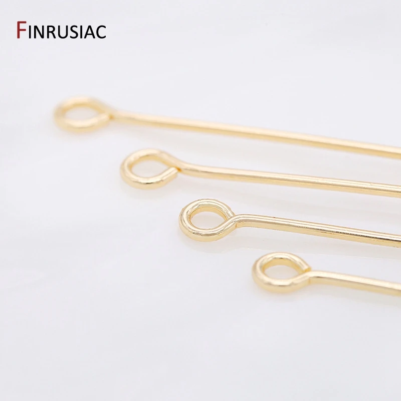 Пины для бижутерии - Фотография_5