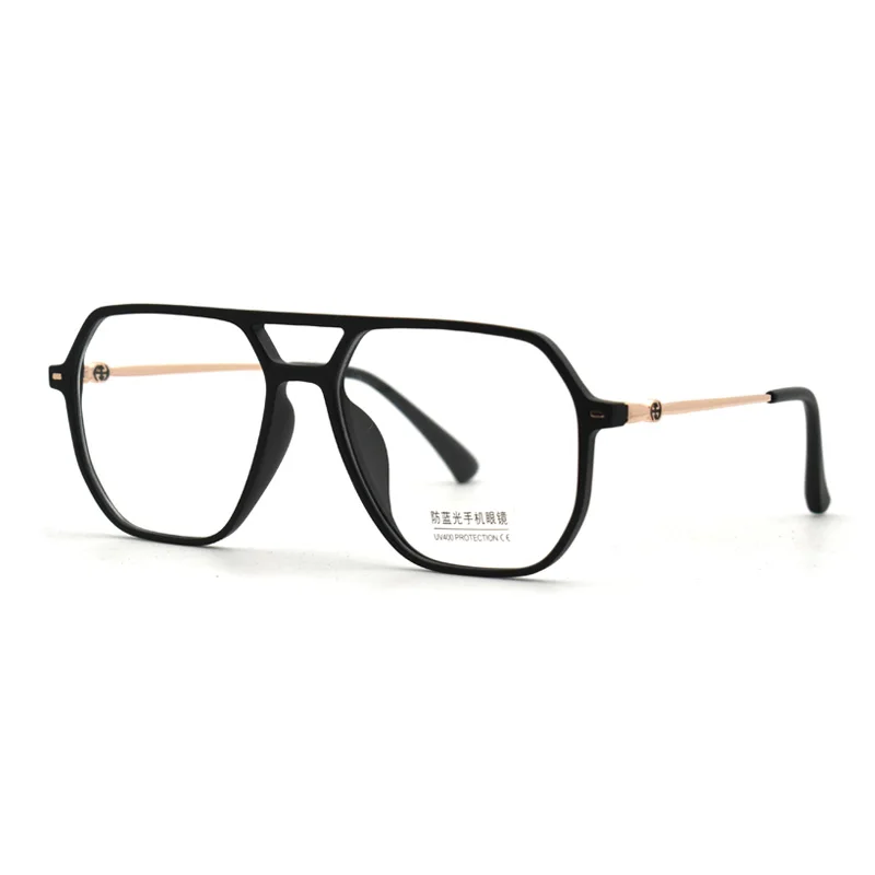 Новинка 2021, унисекс - Фотография_4