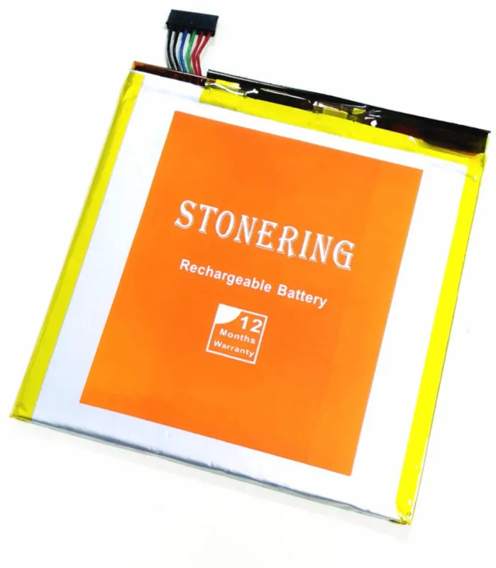 Аккумулятор stonering 3910 мач