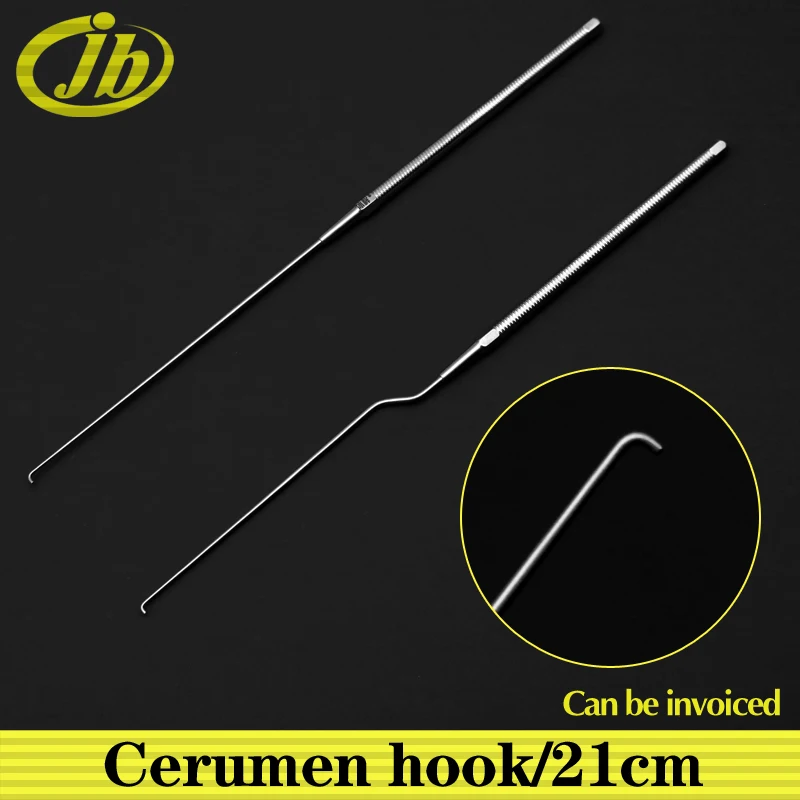 Cerumen инструменты для хирургии