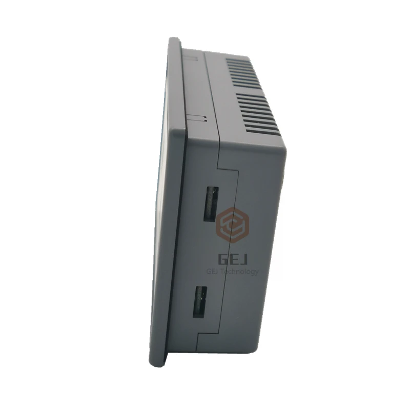 5,5-дюймовый ea-043a samkoon dc 24v 4 - Фотография_4