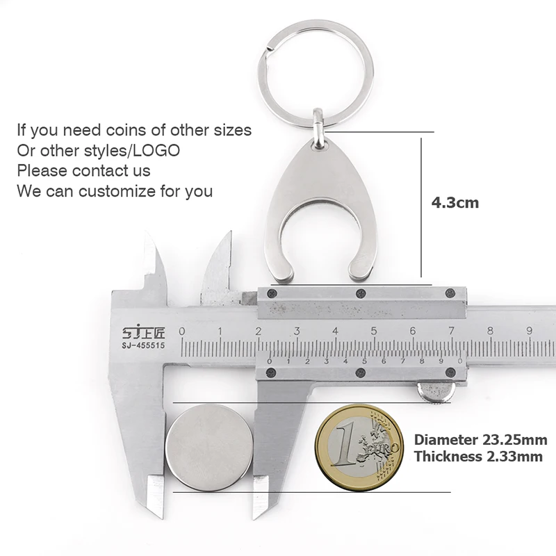 Персонализированный брелок для ключей с надписями на заказ - Фотография_2