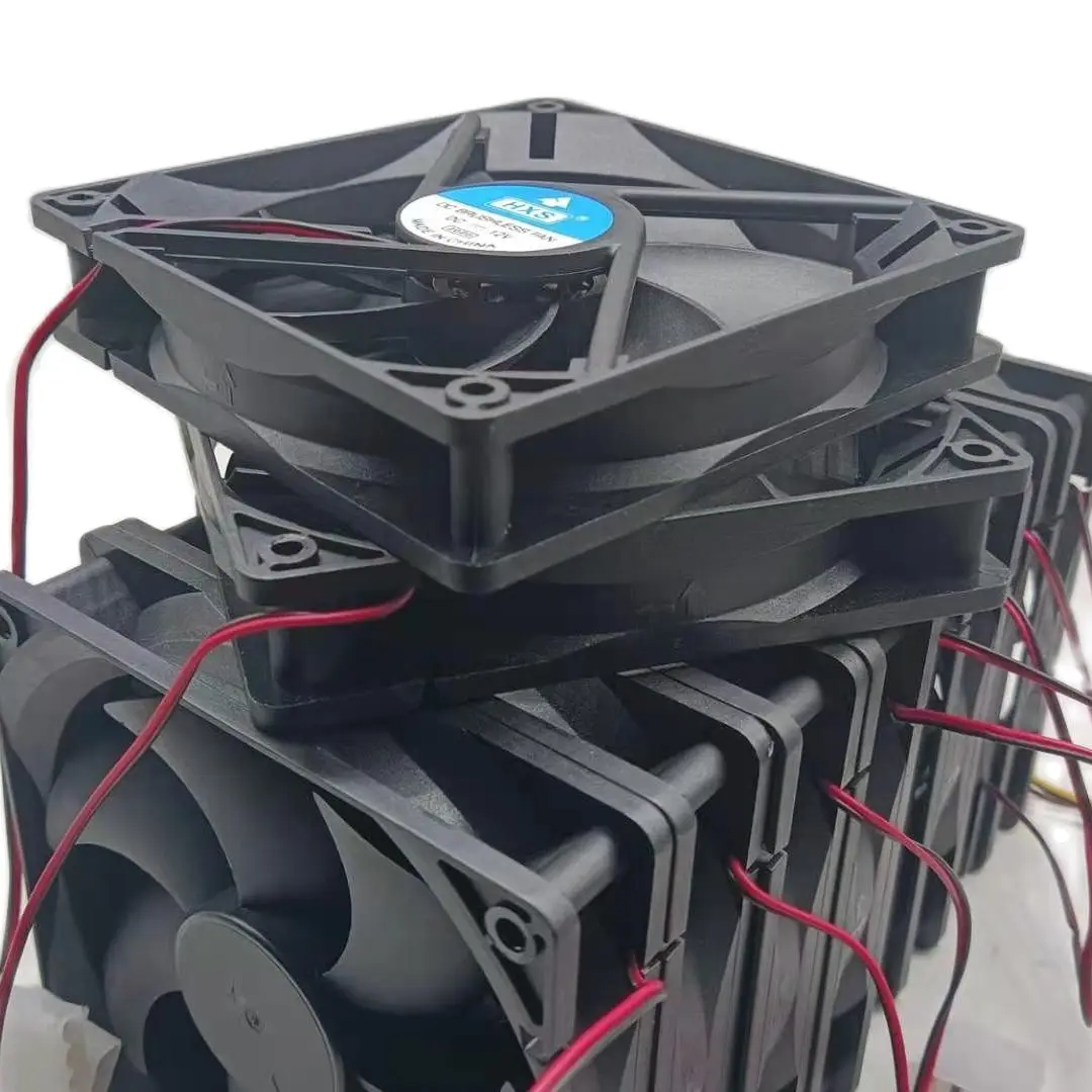 Корпус компьютера molex для пк - Фотография_2