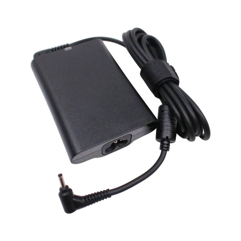 Новинка 19v 2.1a 40w 3 - Фотография_2