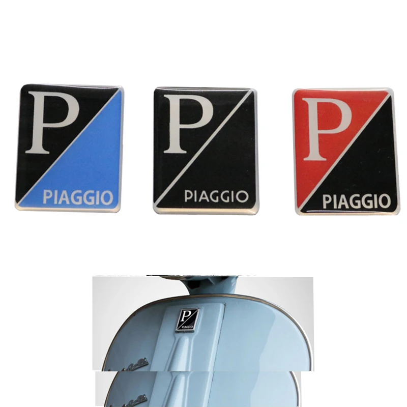 Для piaggio vespa 125 vna-ts px80-200/pe/lusso