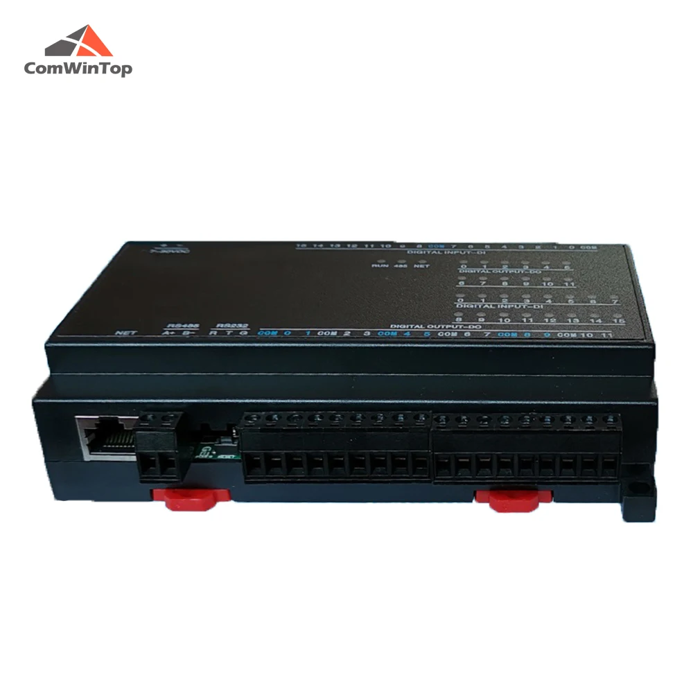Cwt-mb317f 16di + 16do (силовые - Фотография_2