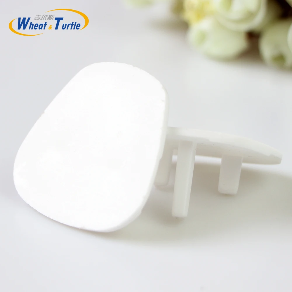 Детские защитные колпачки для электрических - Фотография_2