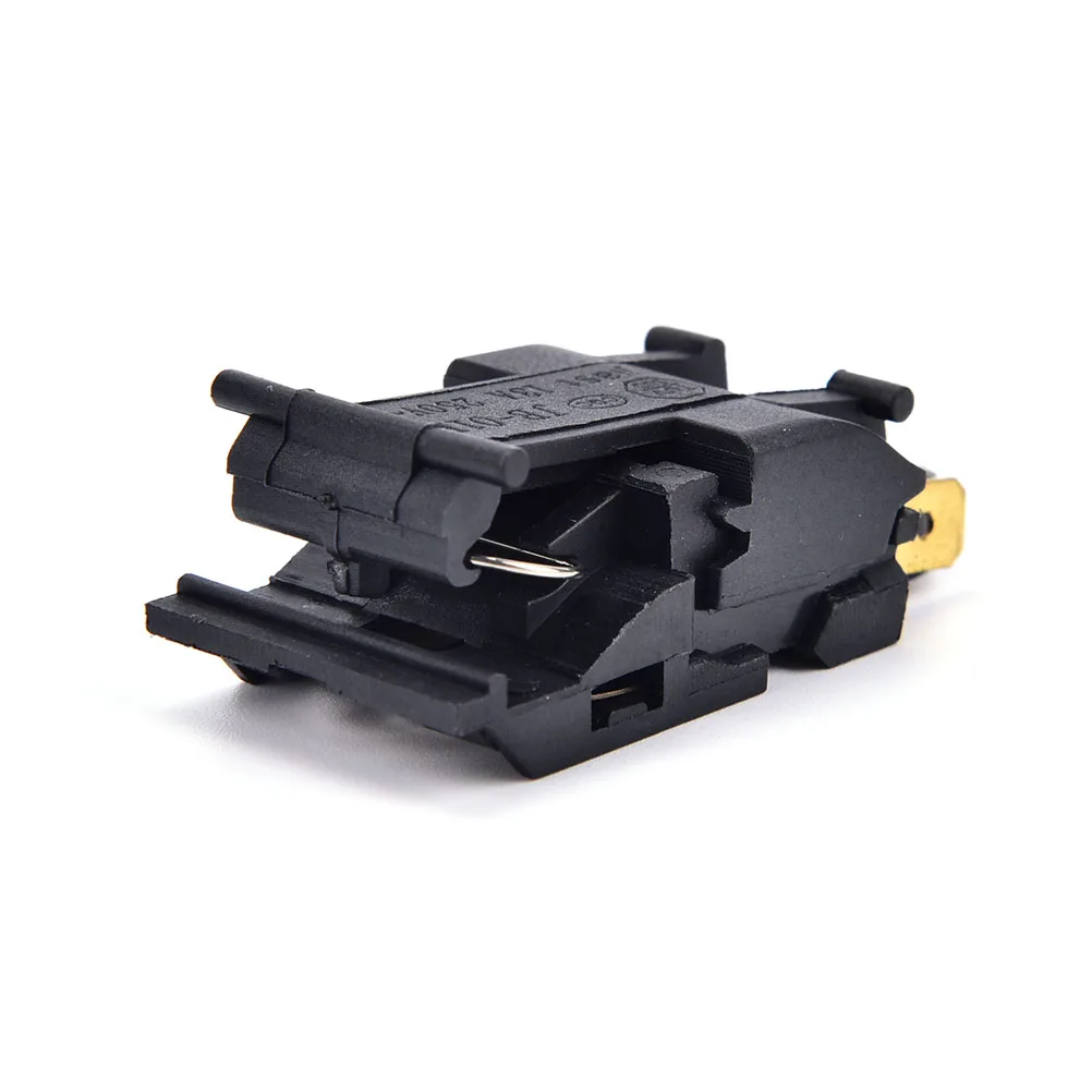 Чайник переключатель 13a 250v переключатель - Фотография_2