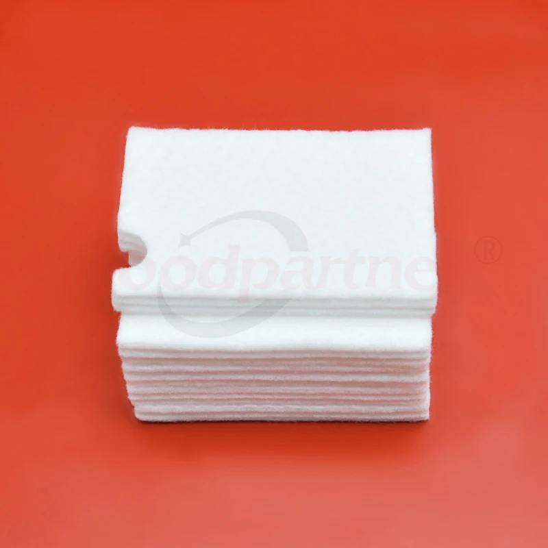 50x 1830528 1749772   губчатый - Фотография_6